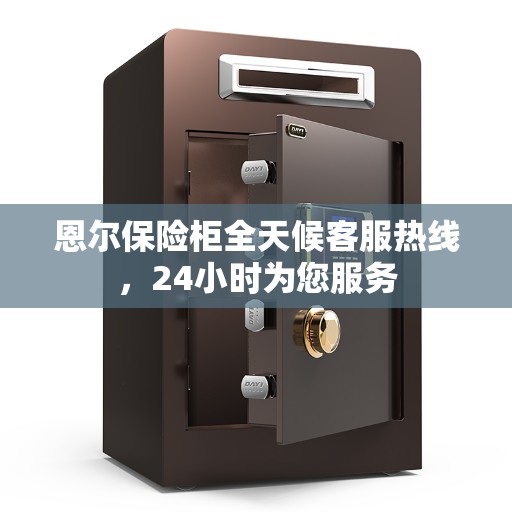 恩尔保险柜全天候客服热线，24小时为您服务