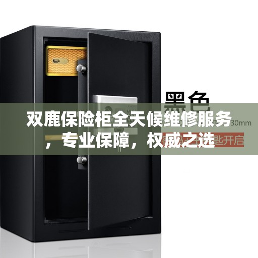 双鹿保险柜全天候维修服务，专业保障，权威之选