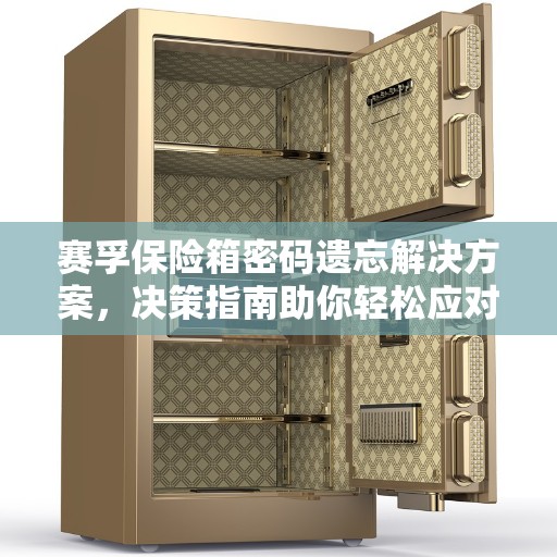 赛孚保险箱密码遗忘解决方案，决策指南助你轻松应对！