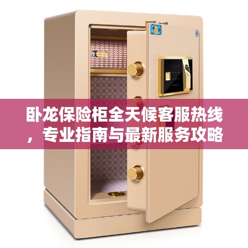 卧龙保险柜全天候客服热线，专业指南与最新服务攻略