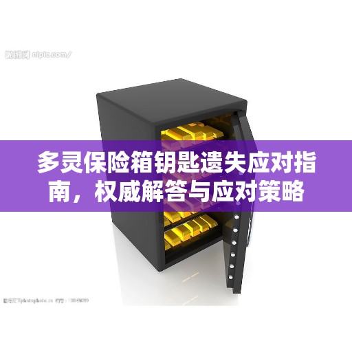 多灵保险箱钥匙遗失应对指南，权威解答与应对策略