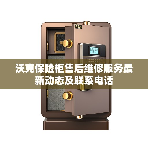 沃克保险柜售后维修服务最新动态及联系电话