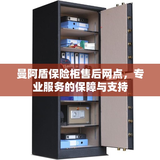 曼阿盾保险柜售后网点，专业服务的保障与支持