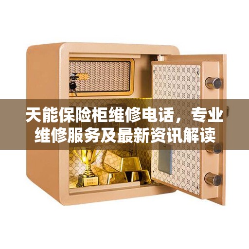天能保险柜维修电话，专业维修服务及最新资讯解读