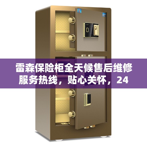 雷森保险柜全天候售后维修服务热线，贴心关怀，24小时无忧保障