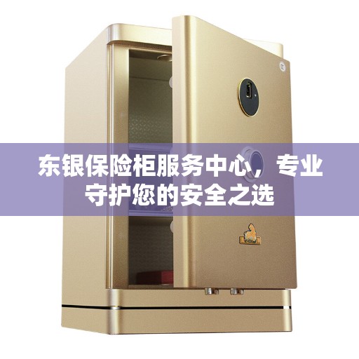 东银保险柜服务中心,专业守护您的安全之选 东银保险柜服务中心,专业守护您的安全之选