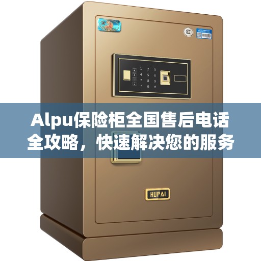Alpu保险柜全国售后电话全攻略，快速解决您的服务需求