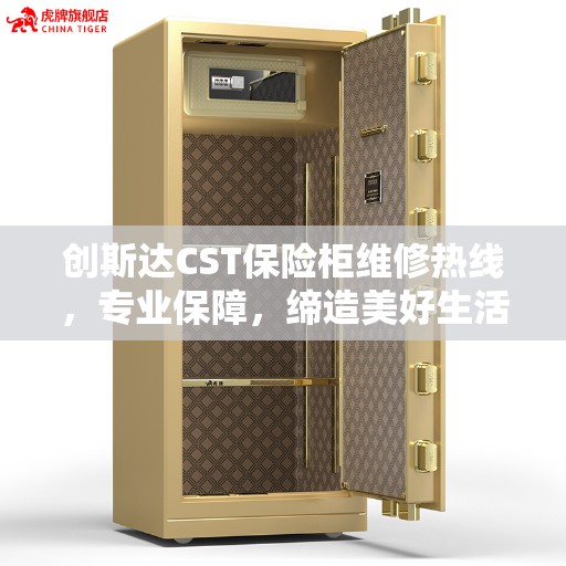 创斯达CST保险柜维修热线，专业保障，缔造美好生活安全钥匙