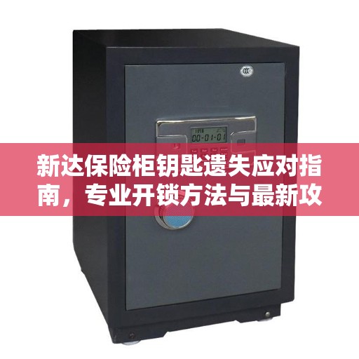 新达保险柜钥匙遗失应对指南，专业开锁方法与最新攻略