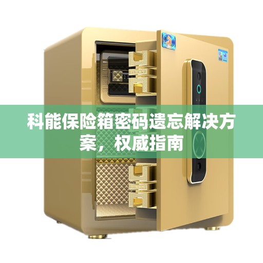 科能保险箱密码遗忘解决方案，权威指南