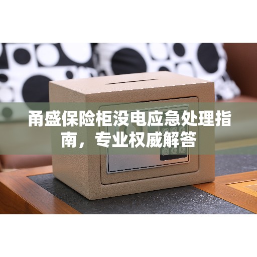 甬盛保险柜没电应急处理指南，专业权威解答