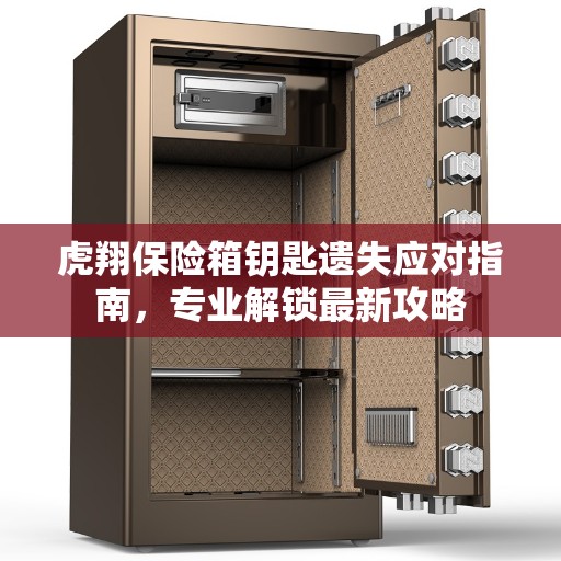 虎翔保险箱钥匙遗失应对指南，专业解锁最新攻略