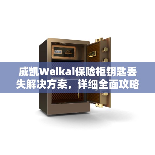 威凯Weikai保险柜钥匙丢失解决方案，详细全面攻略