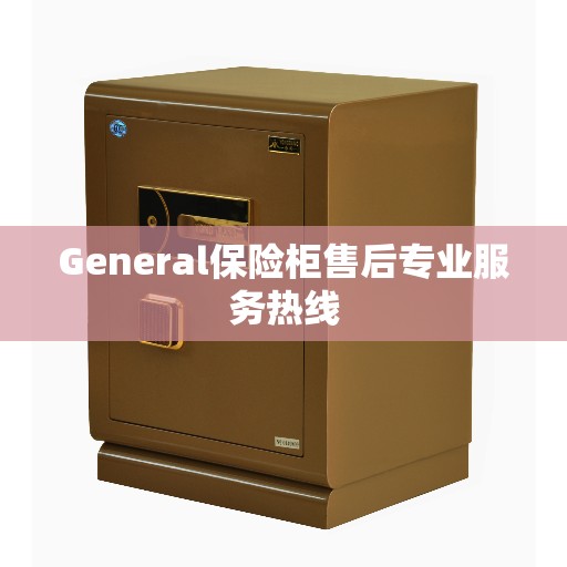 General保险柜售后专业服务热线