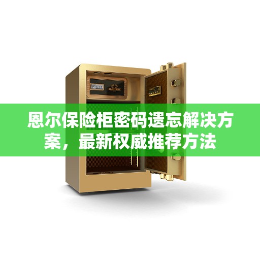 恩尔保险柜密码遗忘解决方案,最新权威推荐方法 恩尔保险柜密码遗忘解决方案,最新权威推荐方法
