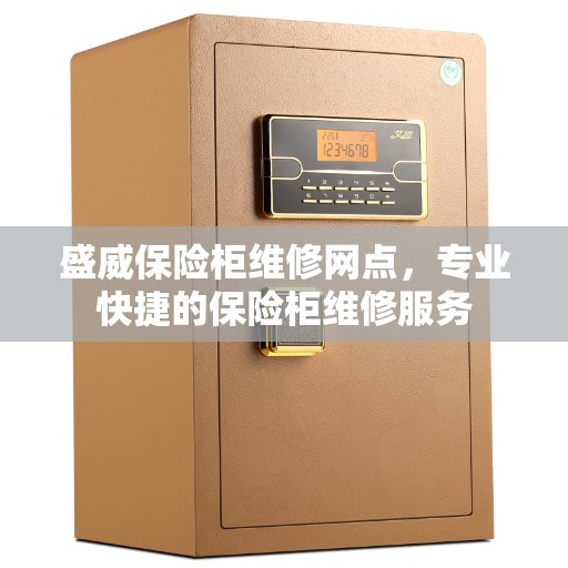 盛威保险柜维修网点，专业快捷的保险柜维修服务