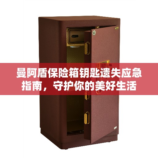 曼阿盾保险箱钥匙遗失应急指南，守护你的美好生活