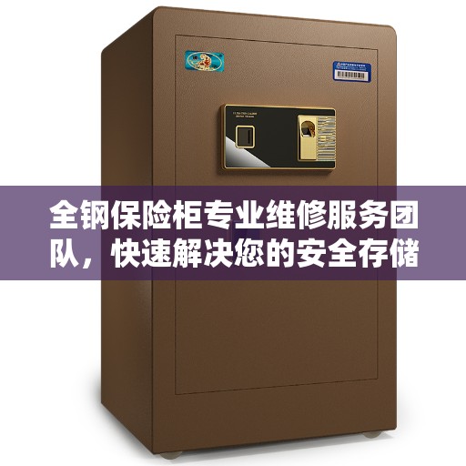 全钢保险柜专业维修服务团队，快速解决您的安全存储问题