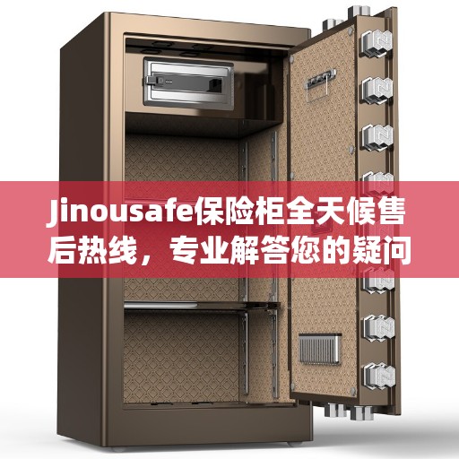 Jinousafe保险柜全天候售后热线，专业解答您的疑问！