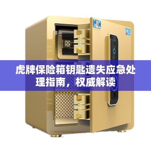 虎牌保险箱钥匙遗失应急处理指南，权威解读