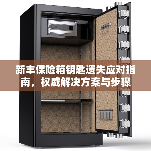 新丰保险箱钥匙遗失应对指南，权威解决方案与步骤