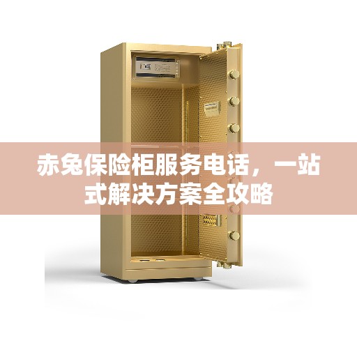 赤兔保险柜服务电话，一站式解决方案全攻略