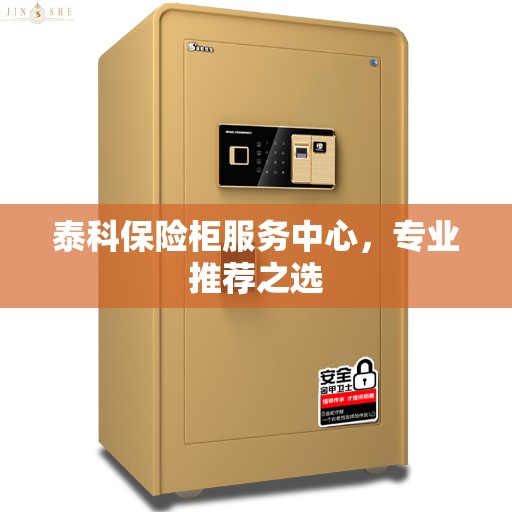 泰科保险柜服务中心，专业推荐之选