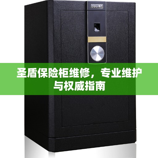 圣盾保险柜维修，专业维护与权威指南