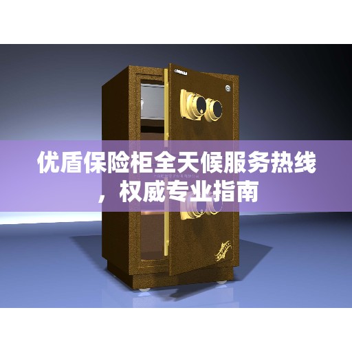 优盾保险柜全天候服务热线，权威专业指南