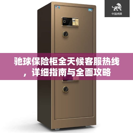 驰球保险柜全天候客服热线，详细指南与全面攻略