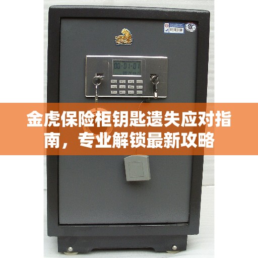 金虎保险柜钥匙遗失应对指南，专业解锁最新攻略
