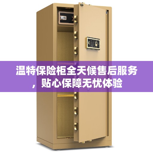 温特保险柜全天候售后服务，贴心保障无忧体验