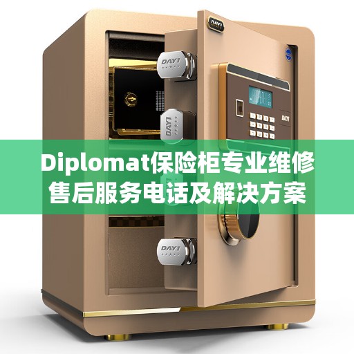 Diplomat保险柜专业维修售后服务电话及解决方案