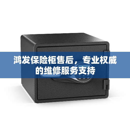 鸿发保险柜售后，专业权威的维修服务支持