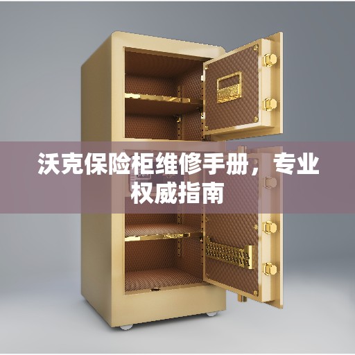 沃克保险柜维修手册，专业权威指南