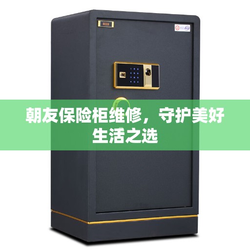 朝友保险柜维修，守护美好生活之选