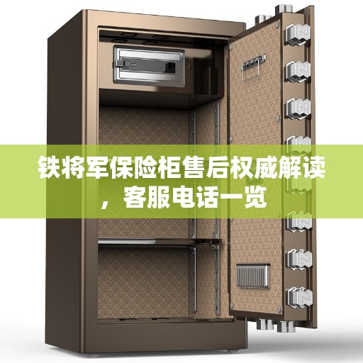 铁将军保险柜售后权威解读，客服电话一览