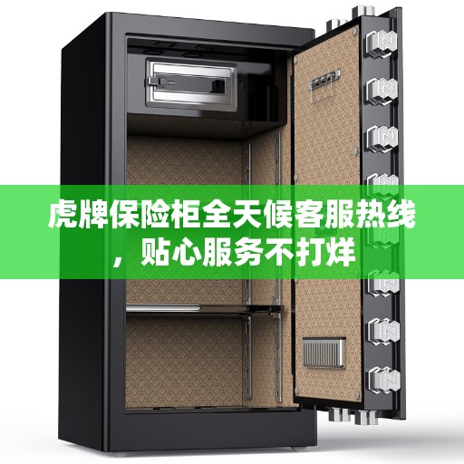 虎牌保险柜全天候客服热线，贴心服务不打烊
