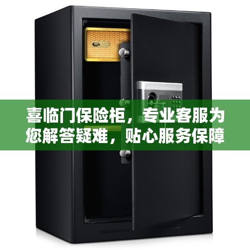 喜临门保险柜，专业客服为您解答疑难，贴心服务保障无忧！