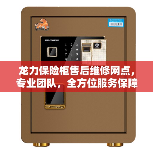 龙力保险柜售后维修网点，专业团队，全方位服务保障