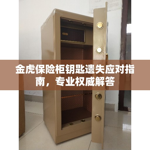 金虎保险柜钥匙遗失应对指南，专业权威解答