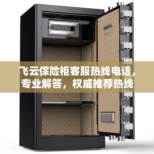 飞云保险柜客服热线电话，专业解答，权威推荐热线