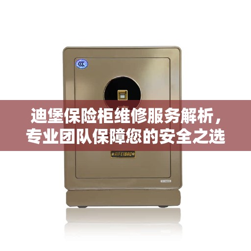 迪堡保险柜维修服务解析，专业团队保障您的安全之选