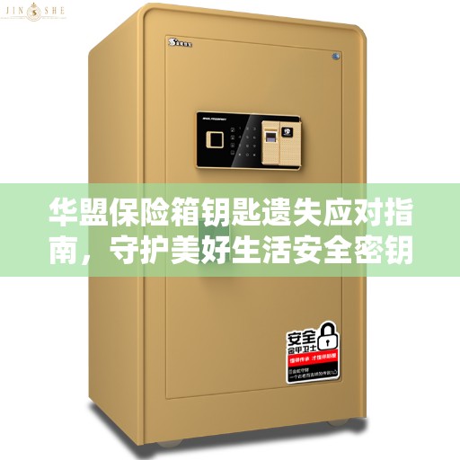 华盟保险箱钥匙遗失应对指南，守护美好生活安全密钥