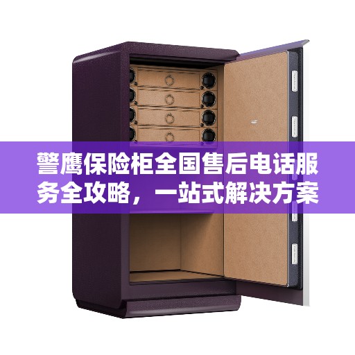 警鹰保险柜全国售后电话服务全攻略，一站式解决方案