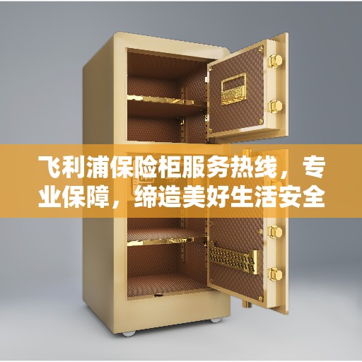 飞利浦保险柜服务热线，专业保障，缔造美好生活安全存储解决方案