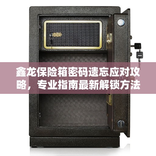 鑫龙保险箱密码遗忘应对攻略，专业指南最新解锁方法