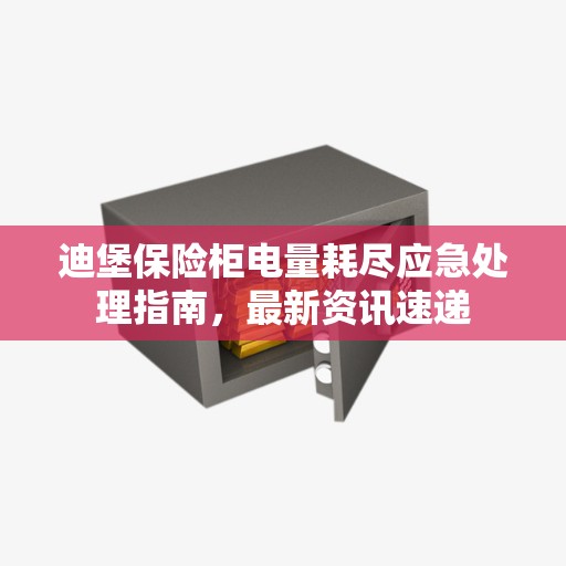 迪堡保险柜电量耗尽应急处理指南，最新资讯速递