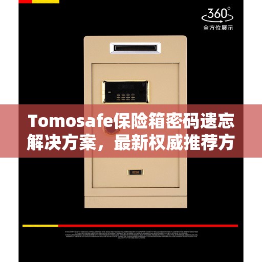 Tomosafe保险箱密码遗忘解决方案，最新权威推荐方法