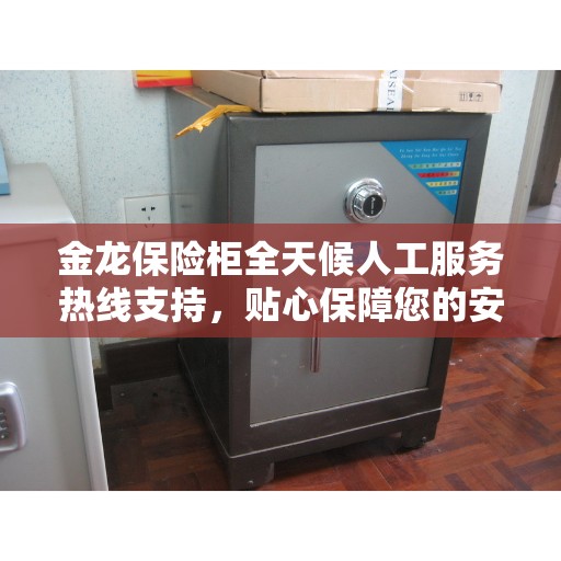 金龙保险柜全天候人工服务热线支持,贴心保障您的安全需求 金龙保险柜全天候人工服务热线支持,贴心保障您的安全需求